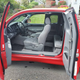 Image for article titled At $25,900, Would You Run To Buy This 2006 Toyota Tacoma X-Runner?